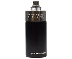 Paco Rabanne Paco EDT 100 ml