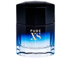 Paco Rabanne Pure XS EDT W 100 ml Tester