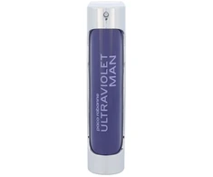 Paco Rabanne Ultraviolet Man EDT 100 ml