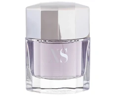 Paco Rabanne XS EDT 100 ml