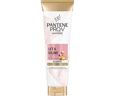 Pantene Lift`N`Volume (tankinamasis kondicionierius) 160 ml