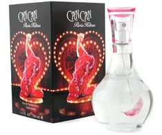 Paris Hilton Can Can EDP 100 ml