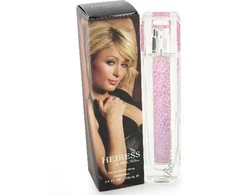 Paris Hilton Heiress EDP 100 ml