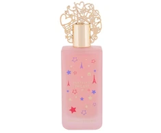 Pascal Morabito Aimer Collection Parisian Dream EDP parfumuotas vanduo moterims, 100 ml