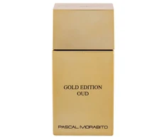 Pascal Morabito Gold Edition EDP 100 ml