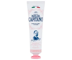 Pasta Del Capitano Sensitive
