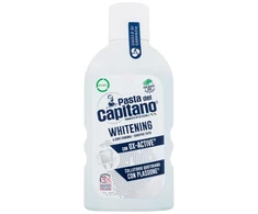 Pasta Del Capitano Whitening
