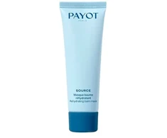 Payot Source Masque Baume Rehydratant 50