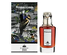 Penhaligon´s Portraits The Uncompromising Sohan EDP parfumuotas vanduo vyrams, 75 ml