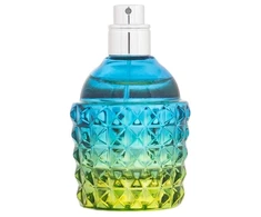 Pepe Jeans Cocktail Edition EDT 30 ml (testeris)