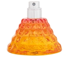 Pepe Jeans Cocktail Edition (EDT) moteriškas tualetinis vanduo 30 ml