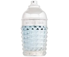 Pepe Jeans Jeans &amp; Tonikas (EDP) kvepalinis vanduo vyrams 100 ml