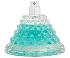 Pepe Jeans Jeans &amp; Tonikas (EDP) tualetinis vanduo moterims 80 ml