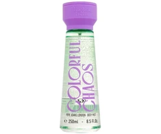 Pepe Jeans Portobello Road Colorful Chaos kūno purškiklis, 250 ml