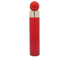 Perry Ellis 360° EDT 100 ml