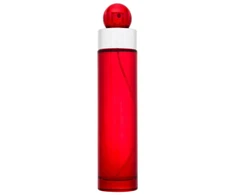 Perry Ellis 360° EDT 200 ml