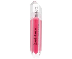 Physicians Formula Mineral Wear Lūpų blizgis, 5 ml