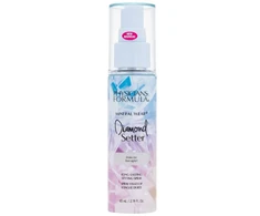 „Physicians Formula Mineral Wear Diamond Setter“ makiažo fiksatorius moterims, 65 ml