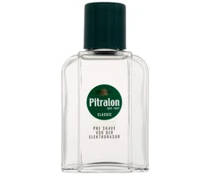 Pitralon Classic prieš skutimąsi naudojamas losjonas, 100 ml