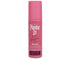 Plantur 21 Nutri-Coffein #longhair Booster Serum 125ml