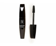 Pola Cosmetics Extension Blakstienų tušas 10 Ml Juodas