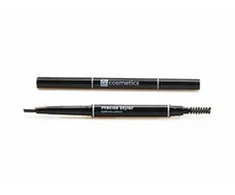 Pola Cosmetics Eyebrow pencil with Precise Style brush r 5 ml