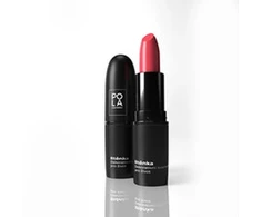 Pola Cosmetics Drėkinamieji lūpų dažai „Sappy Lips“ 3,8 g