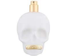 Police To Be The Queen EDP W 125 ml Tester