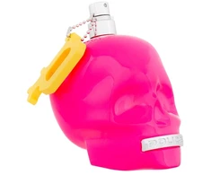 Police To Be Goodvibes EDP W 125 ml Tester