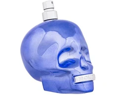 Kvepalai vyrams Police To Be EDT, 125 ml
