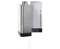 Porsche Design 180 EDP Purškiklis, 50 ml