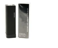 Porsche Design Porsche 180 Juodas EDT Purškiklis, 50 ml