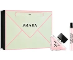 PRADA Paradoxe Virtual Flower - EDP 50 ml (plnitelná) + EDP 10 ml