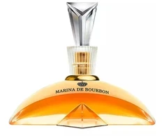 Marina de Bourbon Classique EDP parfumuotas vanduo moterims, 100 ml