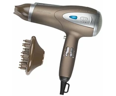 Proficare Professional Plaukų džiovintuvas Htd 3113 Br