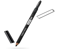 Pupa Milano Pupa Eyebrow Pieštukas Atsparus vandeniui, 1.08 g