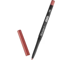 „Pupa Made To Last Definition Lips“ lūpų dažai 103 abrikosų rožė
