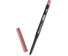 „Pupa Made To Last Definition Lips 100 Absolute Nude“