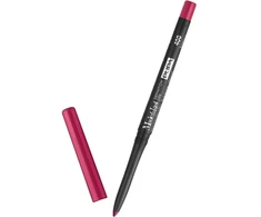 Pupa Made To Last Definition Lips 400 Intense Fuchsia