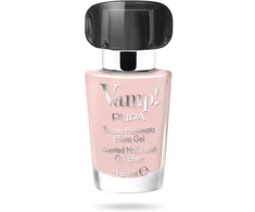 Pupa Milano Nagų lakas VAMP! (Scented Nagų Lakas Gel Effect) 9 ml