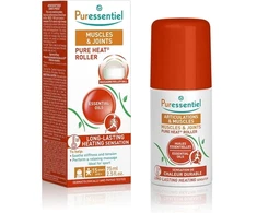 Puressentiel Muscles &amp; Joints Pure Heat Roller