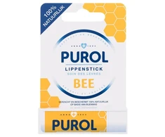 Purol Lipstick Lūpų balzamas 4,8 ml