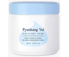 Pyunkang Yul Baby cream (Kids &amp; Baby Kreminis) 400 ml