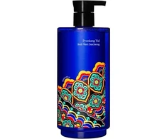 Pyunkang Yul - kūno prausiklis Dancheong 350 ml