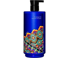 Pyunkang Yul – kūno losjonas Dancheong 350 ml