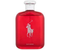 Ralph Lauren Polo EDP 125 ml