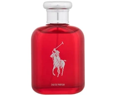 Ralph Lauren Polo EDP 75 ml
