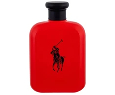 Ralph Lauren Polo EDT 125 ml