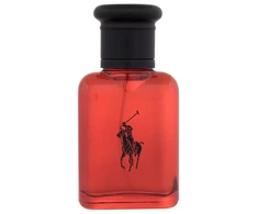 Ralph Lauren Polo EDT 40 ml