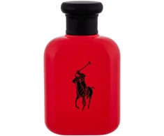 Ralph Lauren Polo EDT 75 ml